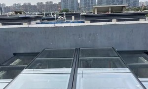 2026年浙江楼梯口平移天窗生产厂家行业现状与选择指南