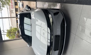 甄选拓界车饰有实力吗，可信度高吗