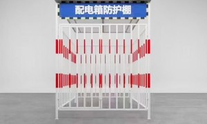 2026年用料扎实的配电箱防护棚生产厂家有哪些