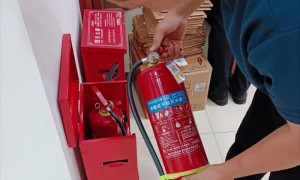 2026消防维保行业现状与选择指南：主机故障维修、防火阀检修服务商推荐