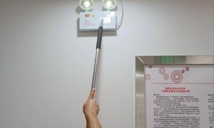 2026年杭州消防维保24小时应急上门服务商家口碑汇总
