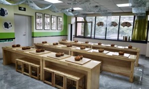 孩子学围棋别踩坑！兰州安宁家长亲测靠谱的围棋培训学校推荐