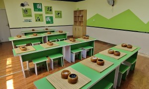 少儿围棋课程服务哪家专业？靠谱机构挑选全攻略，省心不踩坑