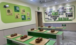 2026年兰州市七里河区青少年围棋培训服务怎么联系靠谱商家测评排名