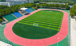 2026年传播与策划民办大学推荐机构实力参考