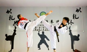 2026年热门的传播与策划学院有哪些，行业现状与选择指南