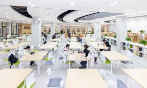 2026年传播与策划二本学校精选：正规院校推荐与实力参考