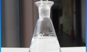 2026年口碑好的乙酸钠品牌供应商实力与用户口碑