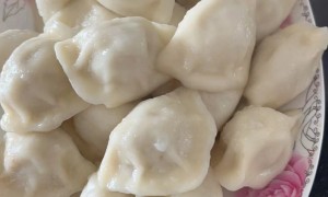 城关区知名的速冻水饺馄饨源头生产厂家，大壹钻冷链配送一体化，资质齐全广受好评