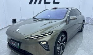 全车改色贴膜哪家好？MCC龙膜精英店施工工艺与口碑解析