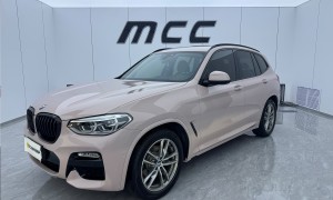 天津全车贴膜店哪家技术好，MCC龙膜精英店靠谱商家测评排名