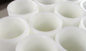 常州PE塑料管芯定制生产厂家推荐：正规源头工厂用户力荐