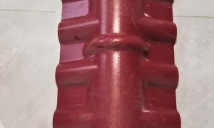 2026年知名的专业树脂瓦厂家有哪些，挑选全攻略