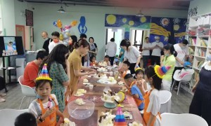2026年北京美育课服务有哪些？艺原教育STEAM建筑课程优势解析
