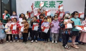 2026年北京高性价比书法内训课程定制机构推荐，本地靠谱服务机构排行榜