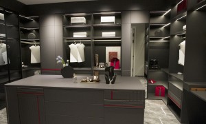 北京全屋定制代工服务商怎么选？省心不踩坑的源头工厂筛选名录