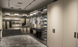 2026年全屋定制源头生产厂家发展现状与市场占有率及排名研究分析报告