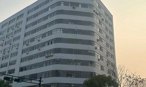 2026年印花被罩定制生产厂家哪家好 行业观察与实务选择参考