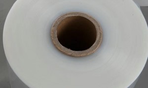 2026年口碑好的PE热缩膜源头厂家避坑挑选指南