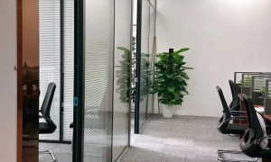 2026年荆门正规的geo优化服务企业用户力荐，信誉度高