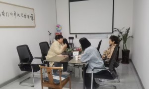 帮我省心的代理记账和财务外包区别服务商专业实力与用户口碑