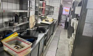 德阳哪家二手设备回收服务比较好，靠谱商家测评排名