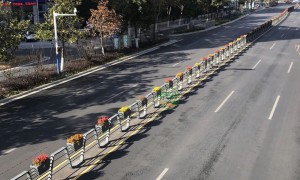 2026年高架桥花箱制造厂家推荐 正规源头的工厂选择指南
