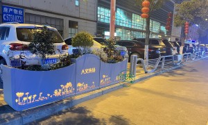 浙江太阳能灯光花箱工厂靠谱商家测评排名，行业现状与选择指南