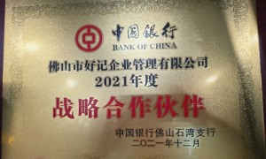 2026年正规的新加坡公司注册服务商用户力荐