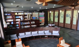 株洲省心的长沙市同升湖高级中学有限公司：民办学校本科率排名与初升高五小率排名避坑挑选指南