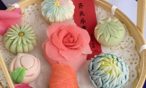 2026年桥墩月饼加工厂哪家合作案例多、桥墩月饼的独特之处是什么、桥墩月饼的烘焙过程是怎样的选购参考汇总