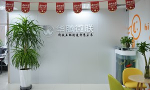 2026年靠谱的AI社交媒体代运营公司挑选全攻略