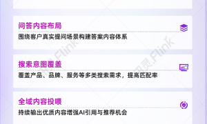 正规的岩棉保温行业做豆包代运营公司实力与用户口碑