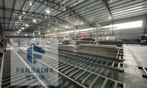 河南全屋定制工厂有哪些，价格公道不玩套路
