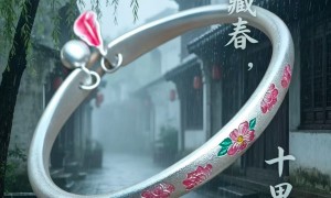昌图结婚买对戒饰品、结婚买婚礼饰品、结婚买聘礼金饰广受信赖的门店汇总