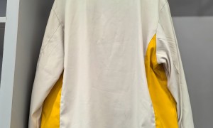福建知名的餐饮工作服定制生产厂做工好吗、餐饮工作服定制厂家能做特殊尺寸吗、餐饮工作服定制工厂面料好吗 靠谱商家测评排名