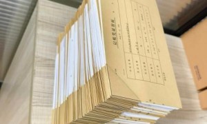 资质齐全的燕郊会计专业公司推荐，服务不错的会计企业有哪些