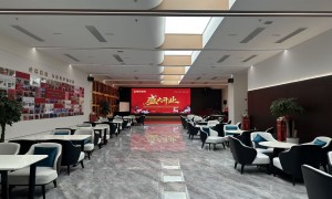 南京做全屋冲筋找平装修的公司有哪些？星艺装饰实力与口碑汇总