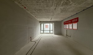 南京星艺装饰：实用新型专利与手绘沟通服务商客户真实体验口碑