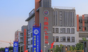 2026年评价高的新能源汽车技术培训机构排名，挑选全攻略