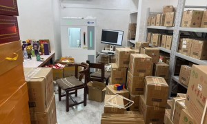 闲置名酒老酒上门回收专业服务商推荐 济园贸易估价公道