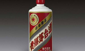上海白酒上门回收哪家好？专业服务商实力推荐