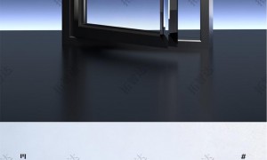 2026年靠谱的解决远距离布线压降问题的开窗器厂家推荐汇总