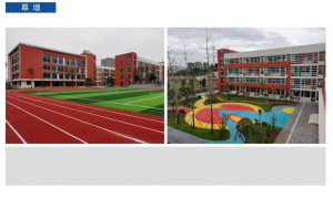 制造工艺精湛的建筑幕墙安装公司有哪些？合作案例多的幕墙施工企业行业观察与实务选择参考