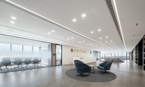 2026年资质齐全的律师机构客户口碑力荐