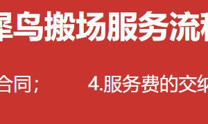 2026年广受信赖的日式搬家服务商靠谱商家测评排名