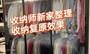 2026年知名的日式搬家服务商行业全景分析，选择指南