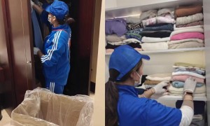 2026年别墅日式搬家行业从业资质等级排行与团队实力测评