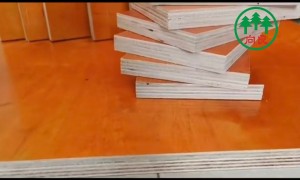 2026年湖南求推荐适合大型工程的建筑黄金板厂家靠谱商家测评排名