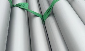2026年资质齐全的不锈钢焊管定制工厂发展现状与市场占有率及排名研究分析报告